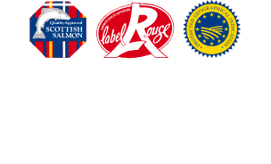 selr-bloc-3appellations-footer-desktop-2