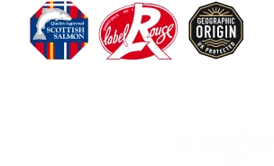 logo-footer